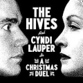 The Hives - A Christmas Duel