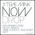 Stevie Mink - Now Drop