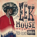 Eek-A-Mouse - Once A Virgin