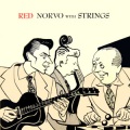 red norvo - Who Cares