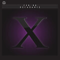 Fer BR - Decadance II