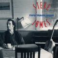 Steve James - Milwaukee Blues