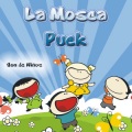 Son de Niños - La Mosca Puck