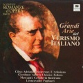 Silvano Sant'Agata - Fedora (Amor Ti Vieta)