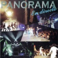 Orquesta Panorama - Forza da Vida