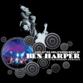 Ben Harper - Brown Eyed Blues (Hollywood Bowl)(Live)