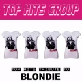 Top Hits Group - Heart of Glass
