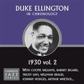 Duke Ellington - Old Man Blues