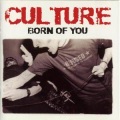 culture - Born of you