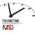 Dj Mad - This One Time