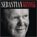 SebastiAn - Nyt Lys I Mørket