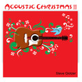 PM Artist Sessions Project - Angels We Have Heard On High