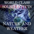 World Class Sound Effects - Water Laps Ocean Mexico Rocks Nature Sound Effects Sound Effect Sounds EFX Sfx FX Nature and Weather Water