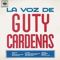 Guty Cárdenas - Rayito de Sol
