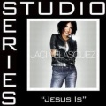 Jaci Velasquez - Jesus Is (Low Key Performance Track W /O Background Vocals)