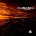 D'Herbe Foundation - Ugly Batucada (China Meets Diego Miranda & Jackspot Remix)