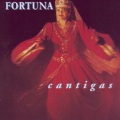 Fortuna - Diego León