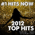 #1 Hits Now - Let's Ride