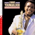 lonnie youngblood、Vendetta Jackson、Ramona Campbell、Lou Toby、Sharon McCants - Sax Symphony