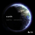 Hyperflex、Waterphonics - Good Air
