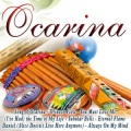 The Trio - Song of Ocarina