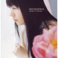 椎名碧流谷 - メモリーズ (backtracks)
