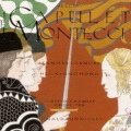 I Capuleti E I Montecchi Sinfonia