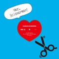 HOLIDAYS OF SEVENTEEN - You & Me