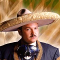 Pepe Aguilar - La Desvelada