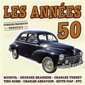 Henri Salvador - L'abeille Et Le Papillon