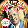 Singin' Sam - Chattanooga Choo Choo