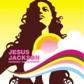 Jesus Jackson、Roland Clark、Fatboy Slim - Running On Sunshine