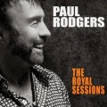 paul rodgers - Walk In My Shadow