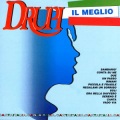 drupi - Sambarió
