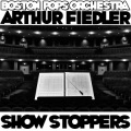 Boston Pops Orchestra、Arthur Fiedler - Die Walküre, Wwv 86b: Act. III. Scene. I. Ride of the Valkyries