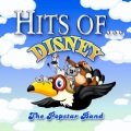 The Popstar Band - Beauty and the Beast (From 