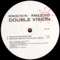 Double Vision - Knockin 2000 (Surprise Mix)