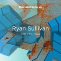 Ryan Sullivan - MDH