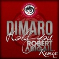 Hold You (Robert Abigail Remix)