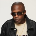 E-Daun - Down Girl