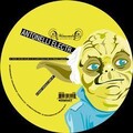 Antonelli Electr. - Repeat The Beat
