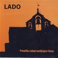 Lado - Zlatna Grana Od Orija