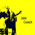 Jake Cusack - Brick