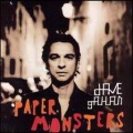 Dave Gahan - HIDDEN HOUSES (LIVE AT THE OLYMPIA, PARIS)