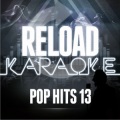 Reload Karaoke - All I Want For Christmas Is You (In The Style Of 'Justin Bieber & Mariah Carey')