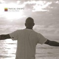 pascal obispo - D'un Ave Maria