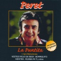 peret - Y No Provocan