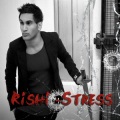 Rishi、Nathan C - Stress