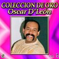 oscar d'león - Obsesion