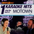 The Karaoke Crew - I Heard It Through the Grapevine (Karaoke Version)